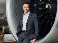 Según la brasileña Gol, los "cielos abiertos" de Milei son "un modelo de libertad" para la región