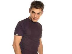 Conmoción en la música: murió Gabriel Iruela, icónico cantante de Trulala