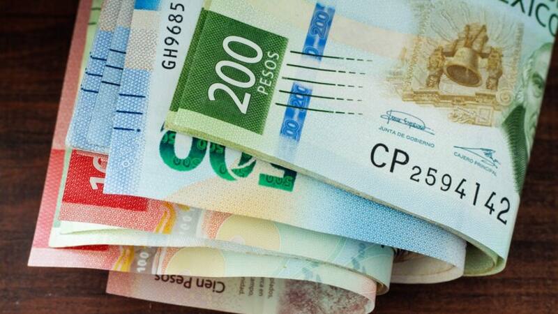 <div class="migrated-promo-image__description"><div class="migrated-promo-image__source">Fuente: Archivo</div></div>