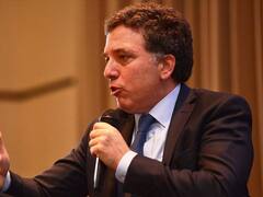 El programa económico de Macri tiene que funcionar, no enamorar