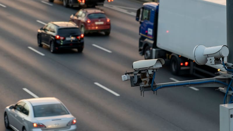 <div class="migrated-promo-image__description"><div class="migrated-promo-image__source">Fuente: Shutterstock</div></div>