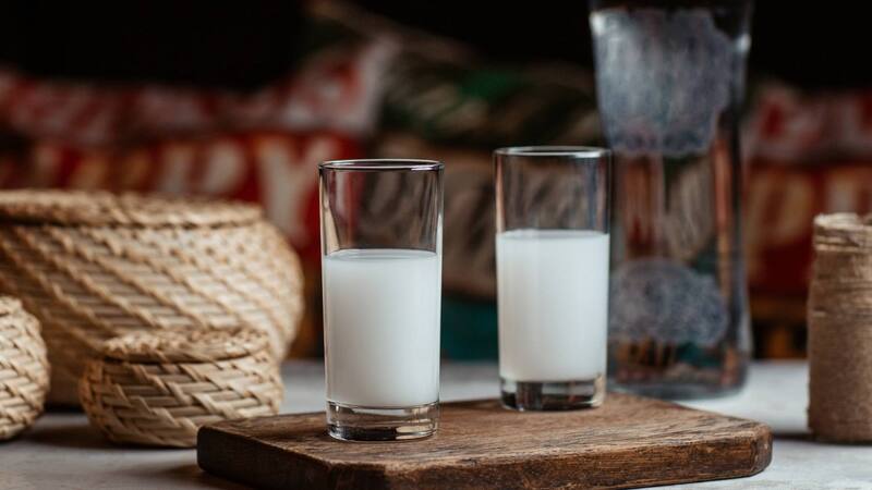 <div class="migrated-promo-image__description"><div class="migrated-promo-image__source">Fuente: Freepik</div></div>