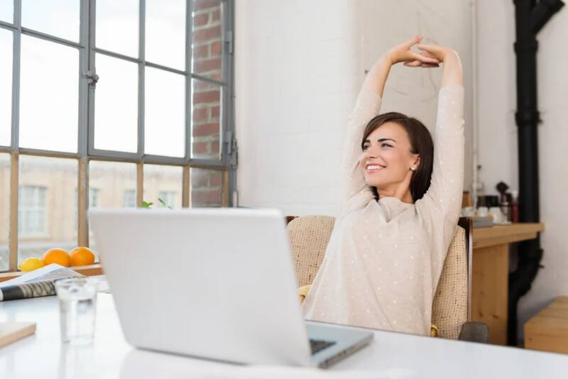 Las empresas ofrecen beneficios no remunerativos que contribuyen a mejorar la calidad de vida y el bienestar de los colaboradores.