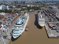 Realizar descuentos o cambiar el sistema de medir el peaje, esa es la cuestión