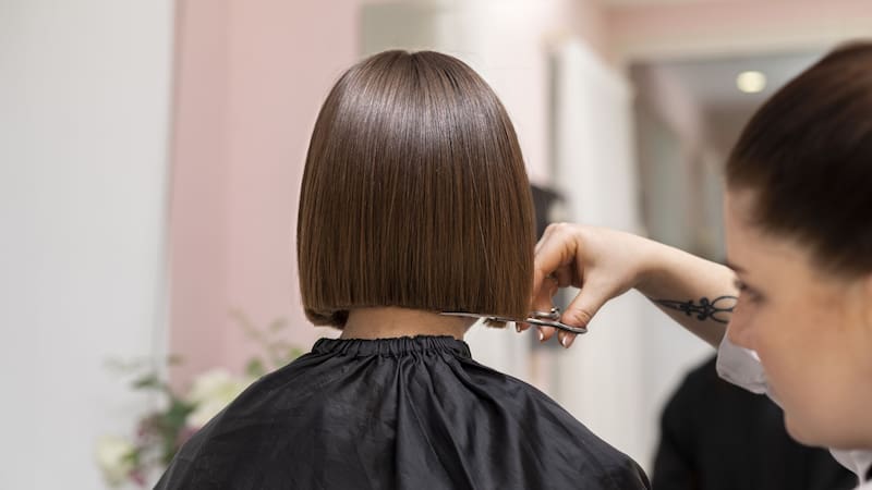 <div class="migrated-promo-image__description"><div class="migrated-promo-image__source">Fuente: Freepik</div></div>