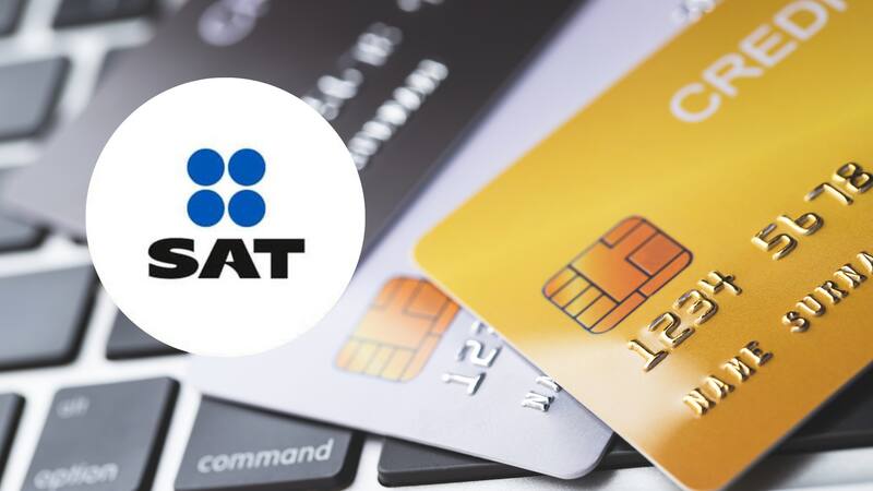 <div class="migrated-promo-image__description"><div class="migrated-promo-image__source">Fuente: Canva</div></div>