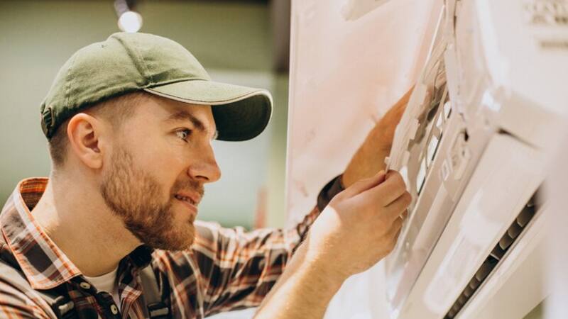 <div class="migrated-promo-image__description"><div class="migrated-promo-image__source">Fuente: Freepik</div></div>