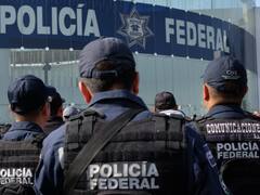 Aumento para policía federal: cuánto cobra un auxiliar, agente, suboficial, oficial y comisario en diciembre 2024