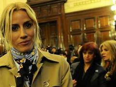 La Corte rechazó una demanda de una modelo que aparecía vinculada a webs pornográficas