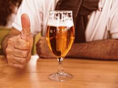 Día Internacional de la Cerveza: por qué se festeja el 4 de agosto, los datos que tenés que saber