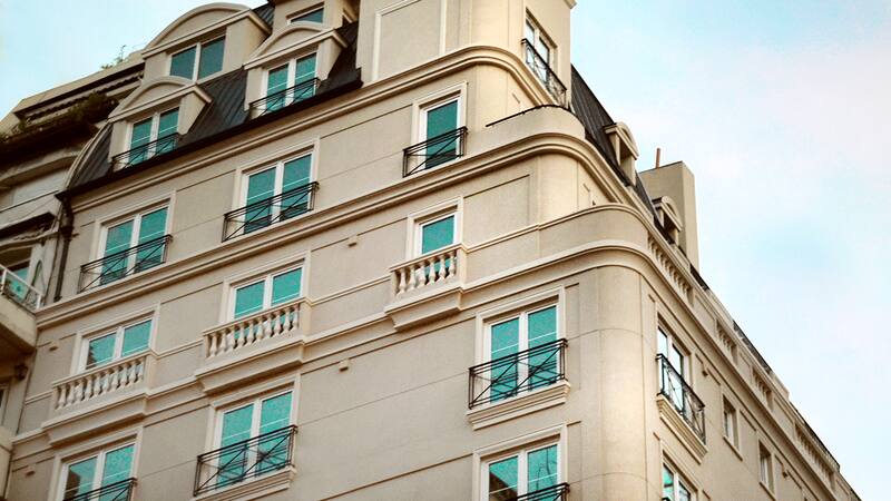 <div class="migrated-promo-image__description"><div class="migrated-promo-image__source">Fuente: Copyright (c) 1998 Hewlett-Packard Company</div></div>