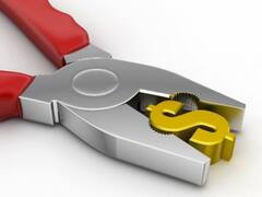 "Muralla" al déficit cero: las modificaciones al Código Penal por violar el equilibrio fiscal