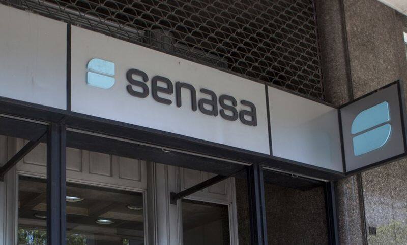 ATE anunció un paro en SENASA que paralizará las exportaciones por tres días