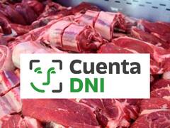 Banco Provincia se la juega y activa reintegros del 35% con Cuenta DNI este fin de semana