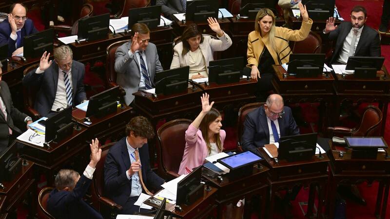 <div class="migrated-promo-image__description"><div class="migrated-promo-image__source">Fuente: NA</div></div>