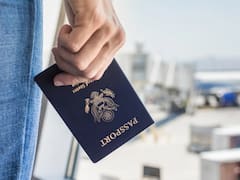 Las agencias de viajes contra el DNU: harán un registro privado para evitar estafas