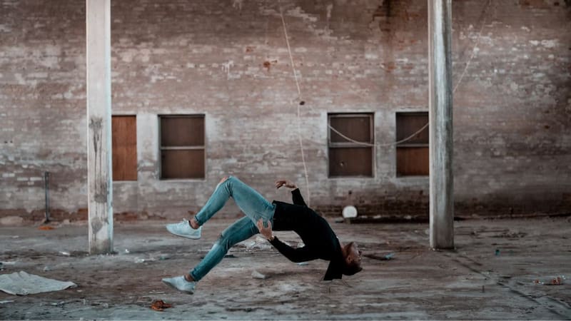 <div class="migrated-promo-image__description"><div class="migrated-promo-image__source">Fuente: Unsplash</div></div>