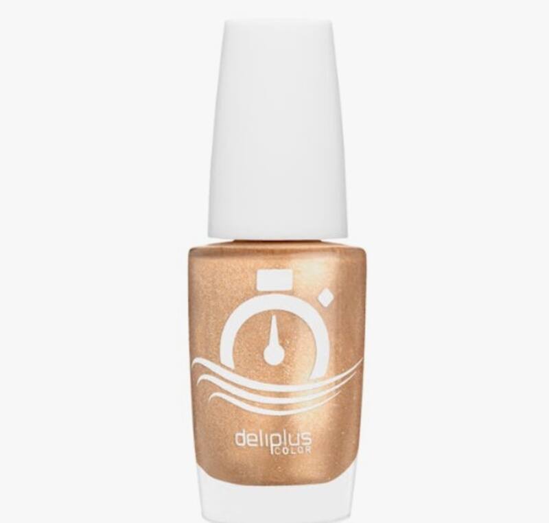 La gama incluye tonos versátiles como el blanco perlado, adecuados para cualquier ocasión. (Foto: mercadona.es)