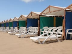 Verano 2023: las carpas cuestan el doble y esta vez no habrá PreViaje