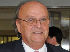 De Mendiguren: “La mejor forma de discutir la distribución de ganancias es en paritarias