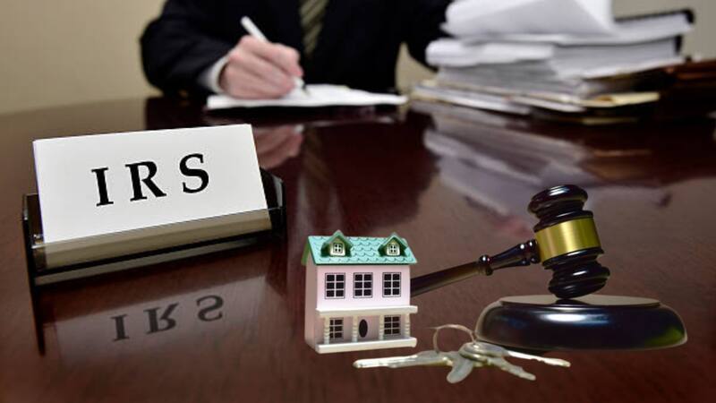 <div class="migrated-promo-image__description"><div class="migrated-promo-image__source">Fuente: Archivo</div></div>