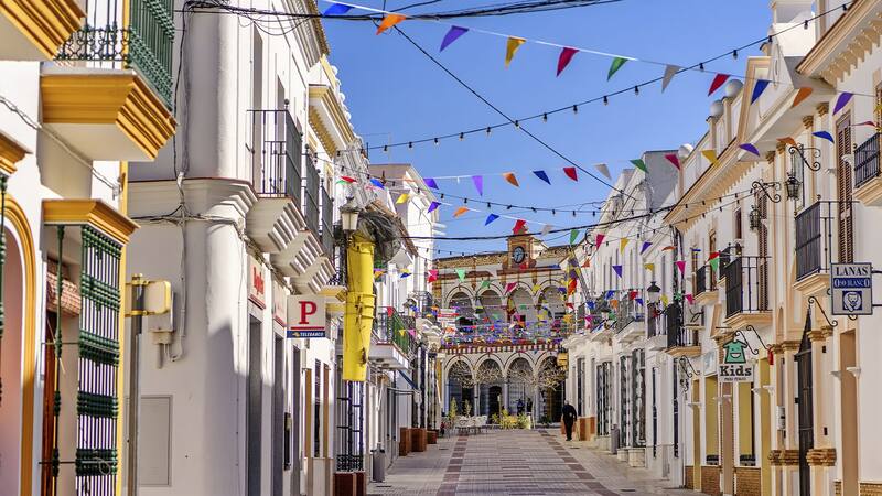 <div class="migrated-promo-image__description"><div class="migrated-promo-image__source">Fuente: Portal oficial de turismo de España</div></div>