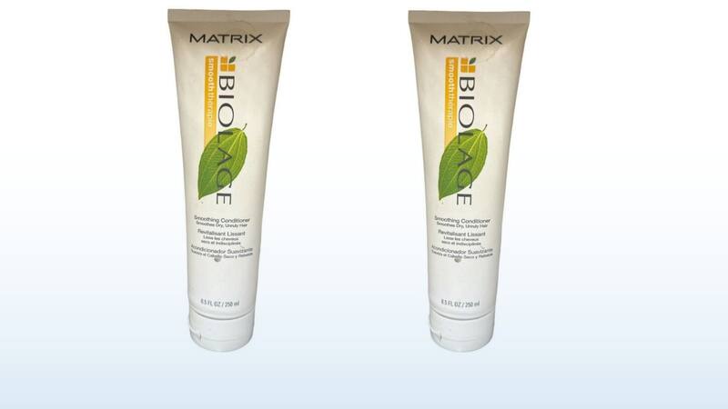 Exigen que se retire este reconocido champú de todos los supermercados y puntos de venta (foto: FACUA).