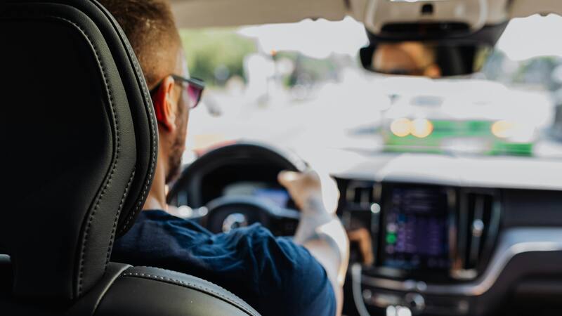 Atención, conductores: esta es la nueva herramienta de la DGT para controlar tu velocidad en las carreteras.