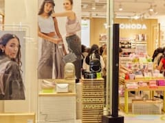 Una histórica marca de bijouterie cambia para siempre y afectará a todos estos locales