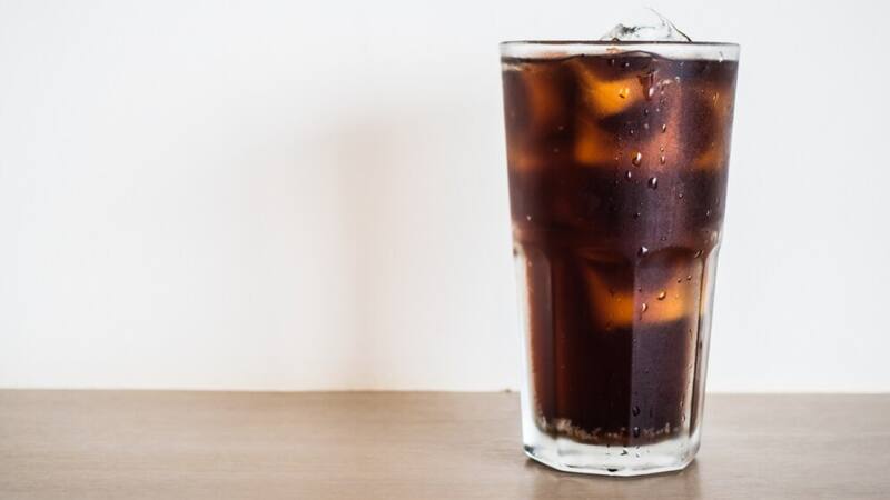 Un reciente estudio reveló que existe un país con el mayor consumo de esta bebida por persona.