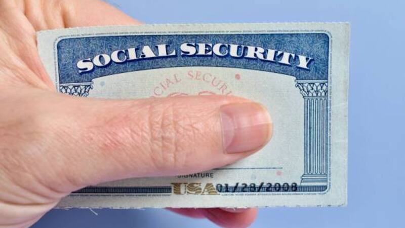 <div class="migrated-promo-image__description"><div class="migrated-promo-image__source">Fuente: iStock</div></div>