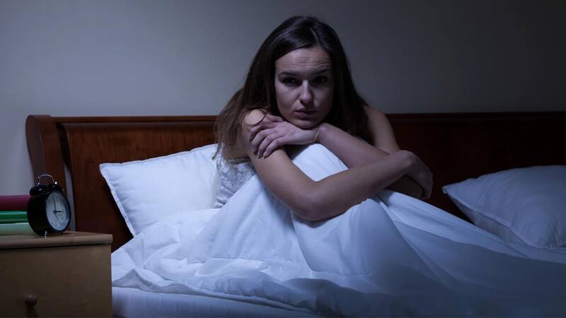 <div class="migrated-promo-image__description"><div class="migrated-promo-image__source">Fuente: vecteezy</div></div>