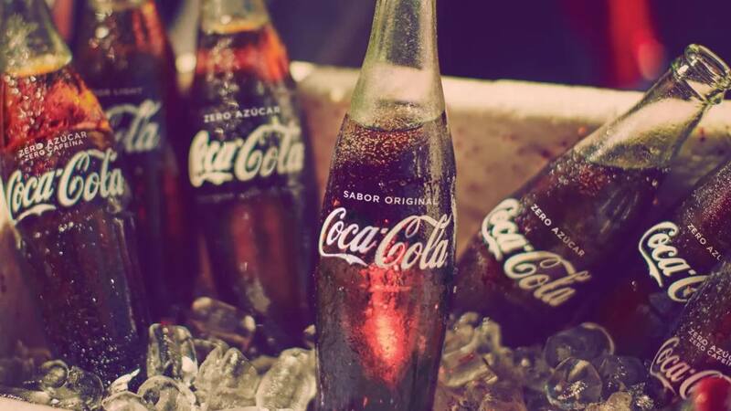 La multinacional lanzó interesantes ofertas laborales para cubrir vacantes en España.