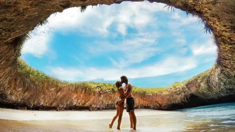 Todo lo que debes saber sobre Géminis en el amor.