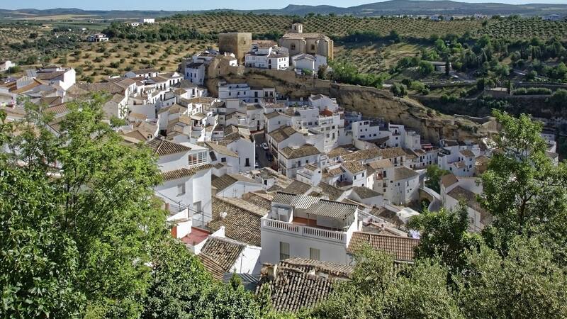 <div class="migrated-promo-image__description"><div class="migrated-promo-image__source">Fuente: Pixabay</div></div>