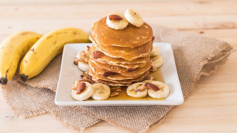 Despertar con energía y vitalidad es esencial para encarar el día con buen ánimo y rendimiento.
