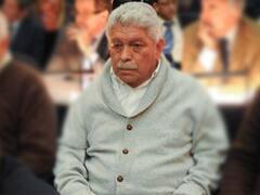 Mariano Ferreyra: Pedraza estará en cárcel hasta 2026