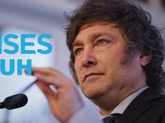 Atención AUH: el Gobierno dará de baja a todos los que reciben este extra y no cumplan el requisito más importante