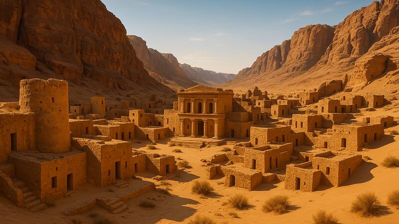 <div class="migrated-promo-image__description"><div class="migrated-promo-image__source">Fuente: ChatGPT imagen ilustrativa</div></div>