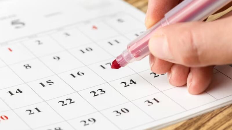 <div class="migrated-promo-image__description"><div class="migrated-promo-image__source">Fuente: Freepik</div></div>