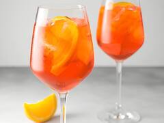 Chau estrés: cómo es el "cóctel de cortisol" que se hizo viral y cuál es su efecto en el organismo