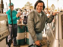 Cómo se pensó, los secretos y las diferencias con la realidad: habla su creador