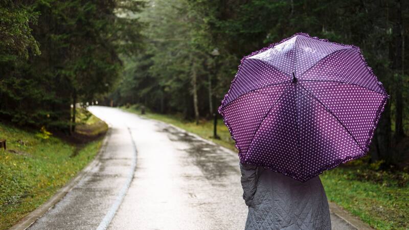 <div class="migrated-promo-image__description"><div class="migrated-promo-image__source">Fuente: Freepik</div></div>