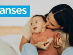 Atención AUH y SUAF: ANSES pagará un bono de más de $ 300.000 en junio