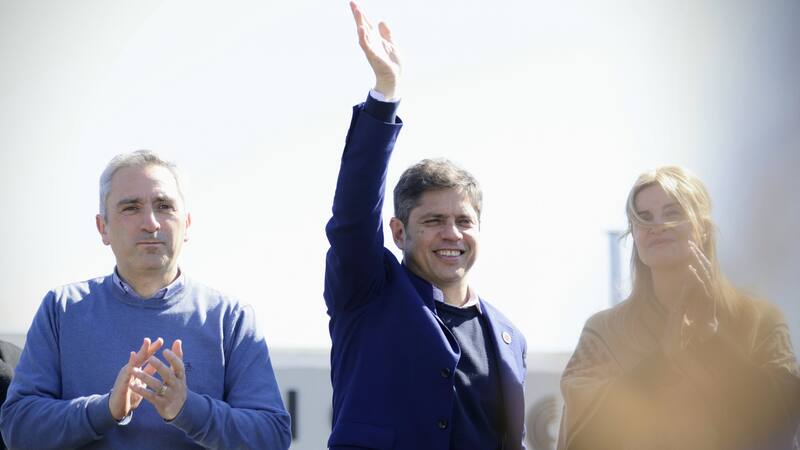 <div class="migrated-promo-image__description"><div class="migrated-promo-image__source">Fuente: prensa Buenos Aires</div></div>