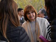 Mientras el Frente de Todos arregla la 'licuadora', en Juntos trabajan en las victorias y derrotas