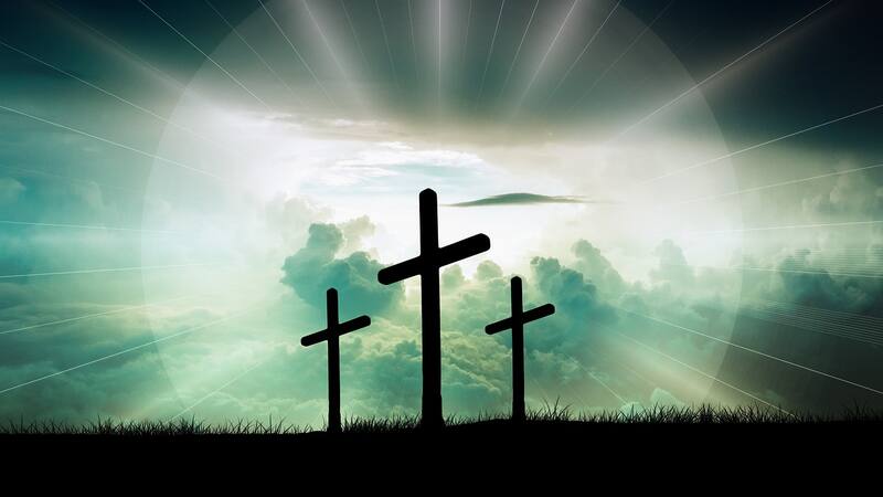 Santoral del día | San Bruno de Colonia (foto: Pixabay).