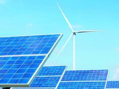 El Gobierno anunció inversiones chinas por u$s 5000 millones