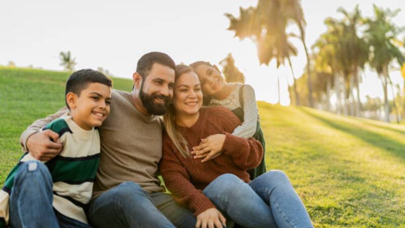 El Ayuntamiento de Santiago de Calatrava ha diseñado esta propuesta con el objetivo claro de mantener abierto el colegio local