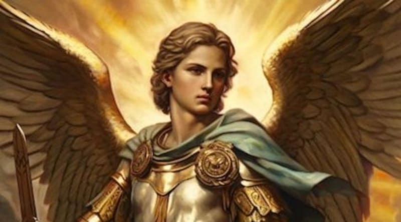 La numerología es la encargada de estudiar la vibración energética de los números. Fuente: archivo.